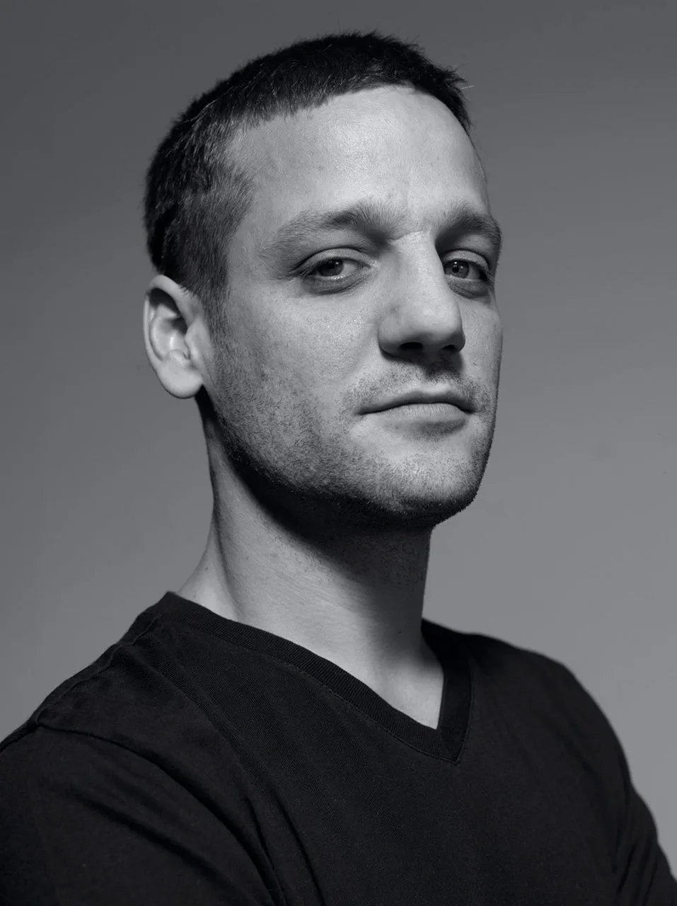 Rodrigo de la Serna — foto 3