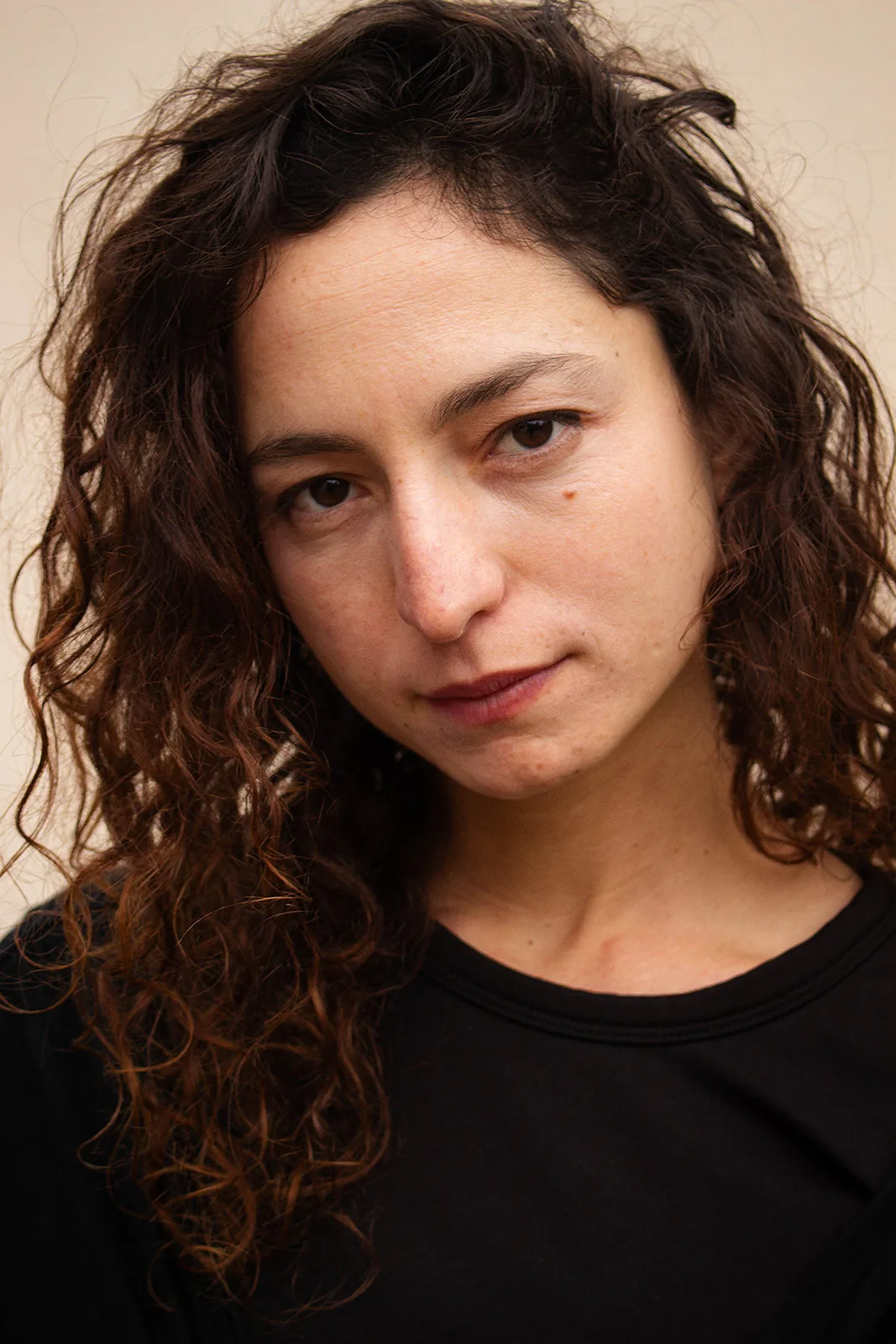 Valentina Brodsky — foto 3