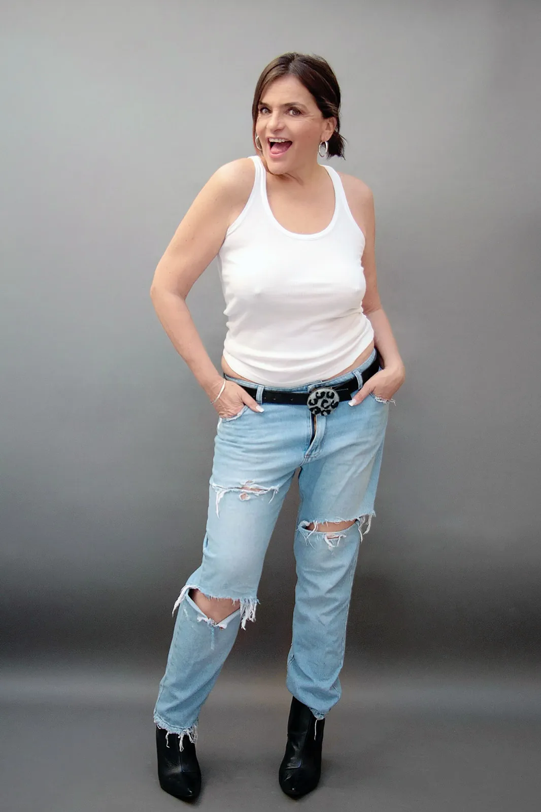 Viviana Saez — foto 3